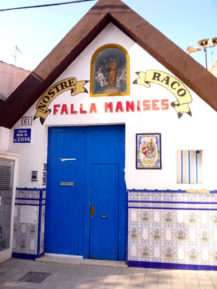 Manises 011b