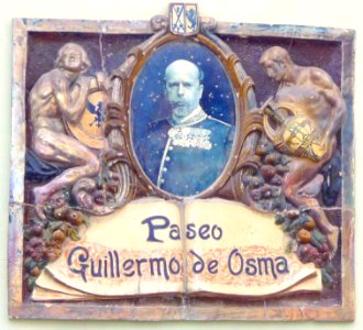 Manises - Escola de Ceràmica de Manises 6