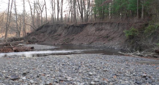 Manna site cut bank 1