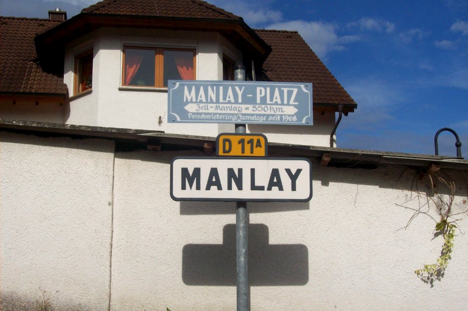 Manlay-Platz Bensheim-Zell 02