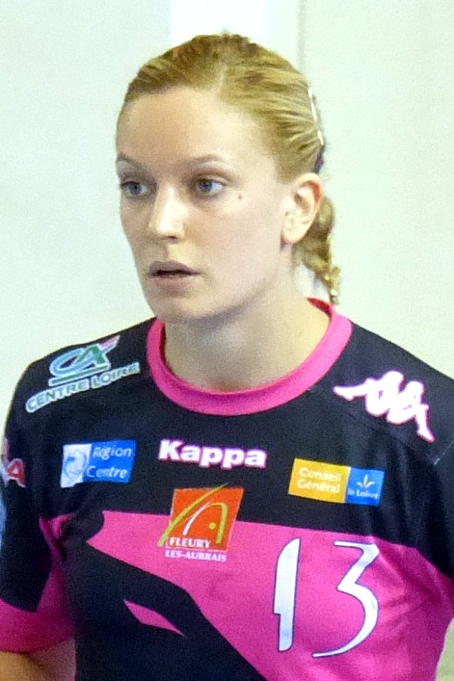 Manon Houette 20140514 2