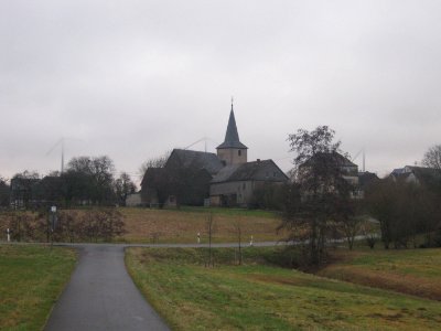Mannebach03