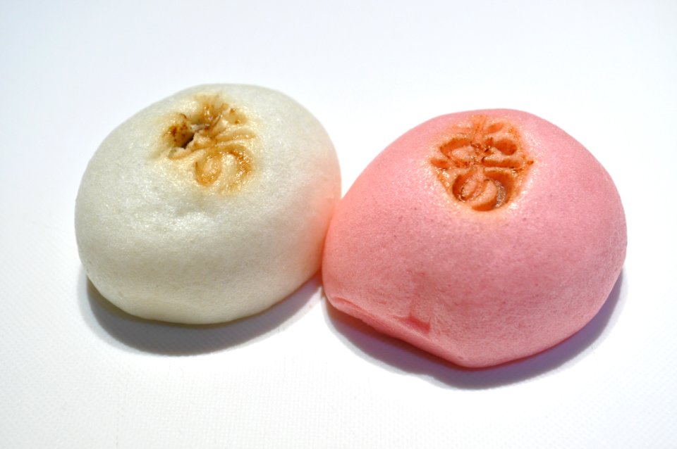 Manju 001