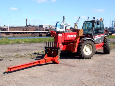ManiTou MT1337sl Turbo p2