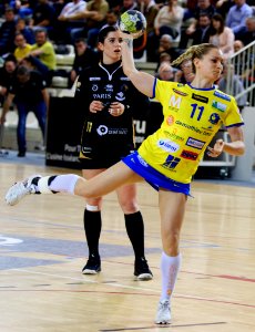 Manon Houette 2 20180314