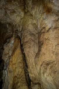 Mannsbergloch (A 60) 68