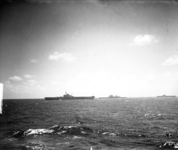 Manoeuvres Westelijke Vloot, Bestanddeelnr 903-4837