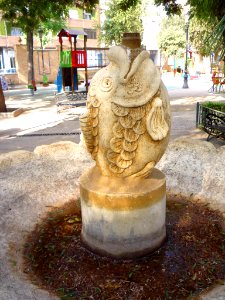 Manises - Fuente 2