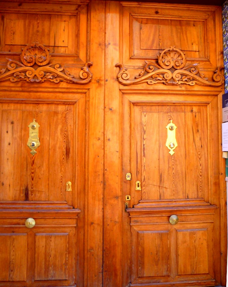 Manises - Museu de Ceràmica 4