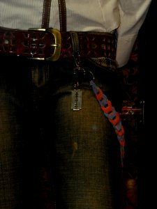 Mannequin,Advertising and shop window,A clothing store in Nishapur 09