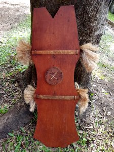 Manobo Kalasag