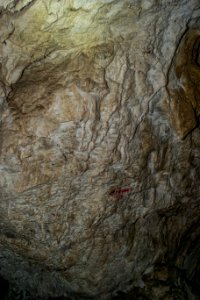 Mannsbergloch (A 60) 41