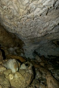 Mannsbergloch (A 60) 39