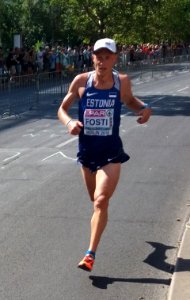 Marathon 2018 European Athletics Championships (57) (Roman Fosti cropped)