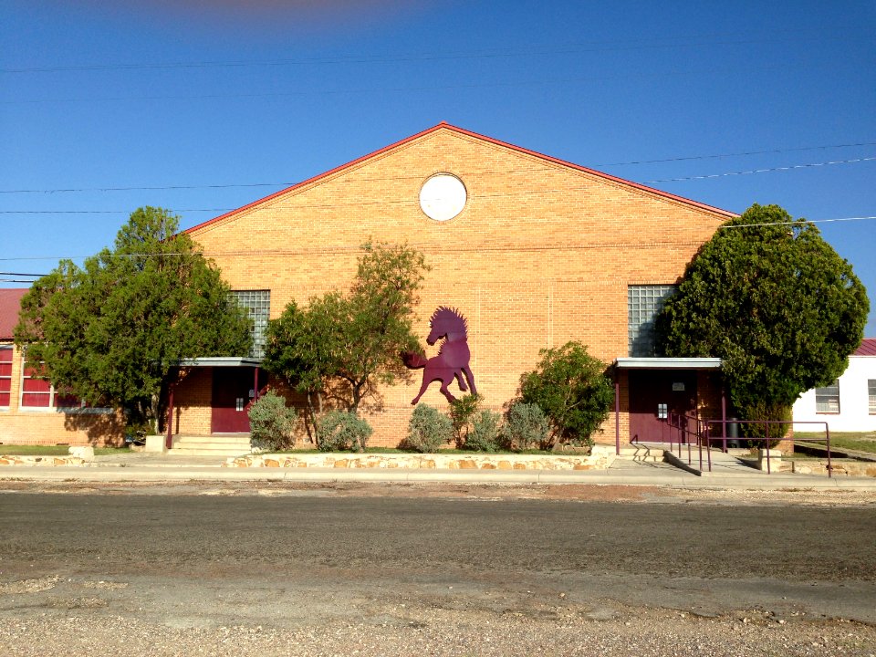 MarathonSchoolTX