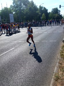Marathon 2018 European Athletics Championships (39)