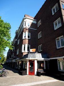 Marathonweg 23-1 pic1