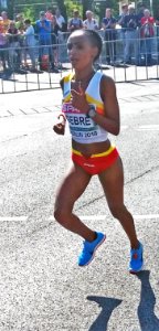 Marathon 2018 European Athletics Championships (39) (cropped)