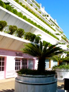 Marbella - Calle Arturo Rubinstein 3