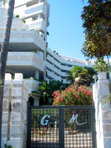 Marbella - Apartamentos Gran Marbella 6