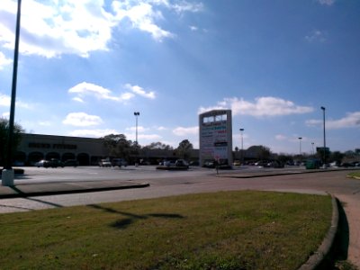MaplewoodMall