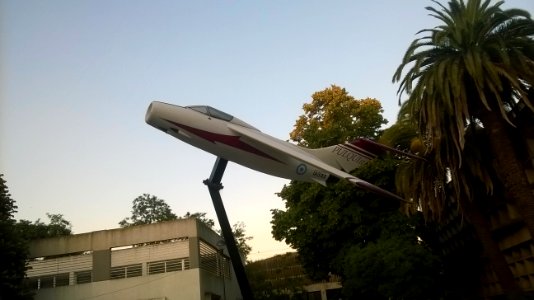MaquetaPulquiIIUNLP