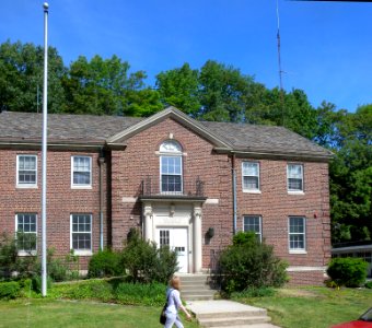 Maplewood PD sunny jeh