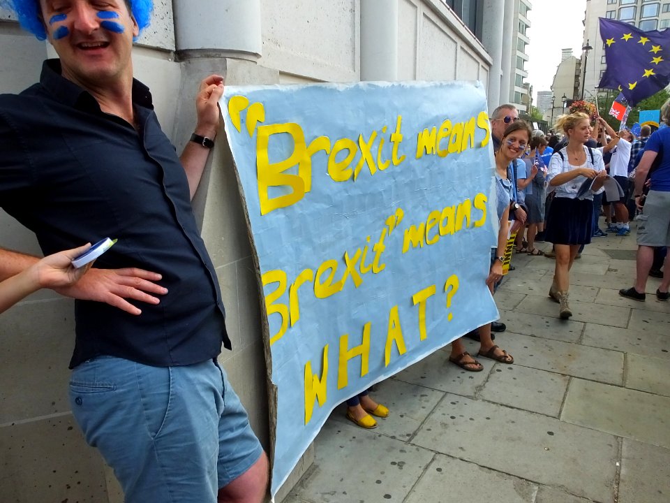 March for Europe -September 3168