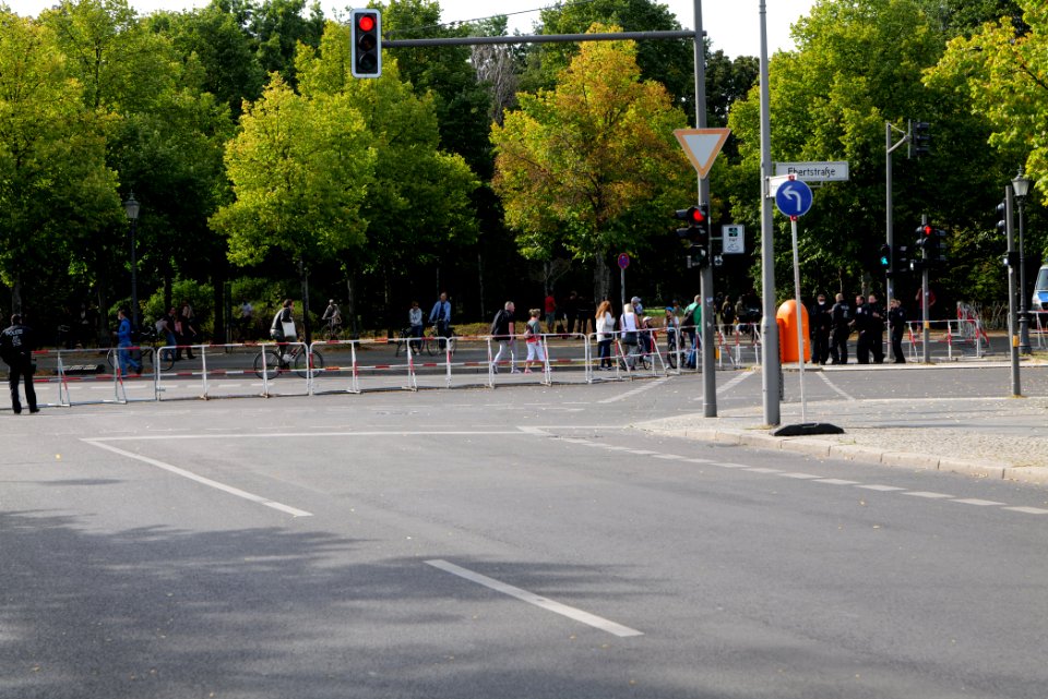 March for live Berlin 2020-09-19 31