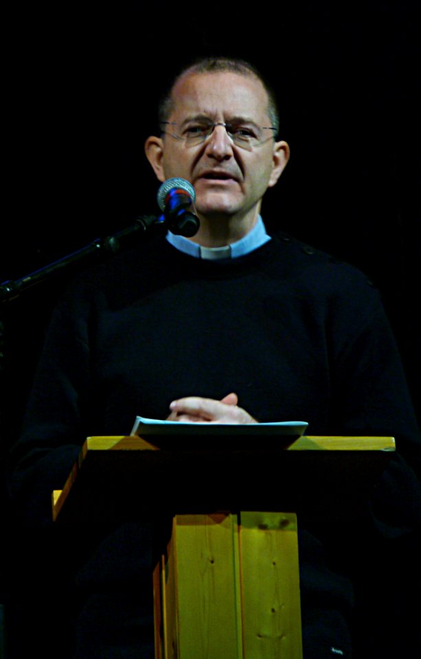 Marc Rastoin (2015) (2)