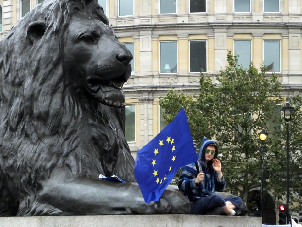 March for Europe -September 3226c