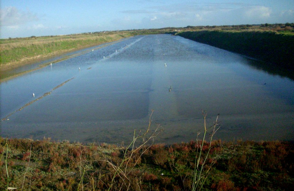 Marais salants re 03