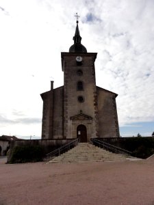 Marainviller (M-et-M) église (03)