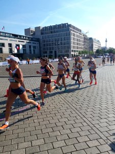 Marathon 2018 European Athletics Championships (02)