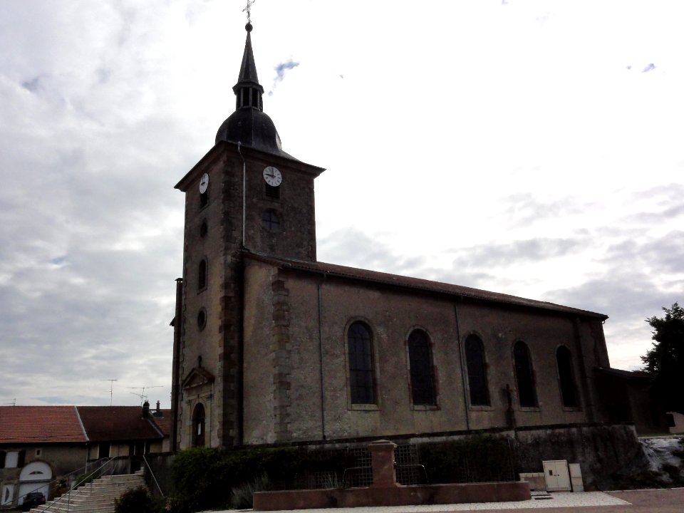 Marainviller (M-et-M) église (02)