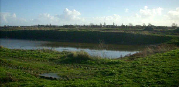 Marais salants re 04