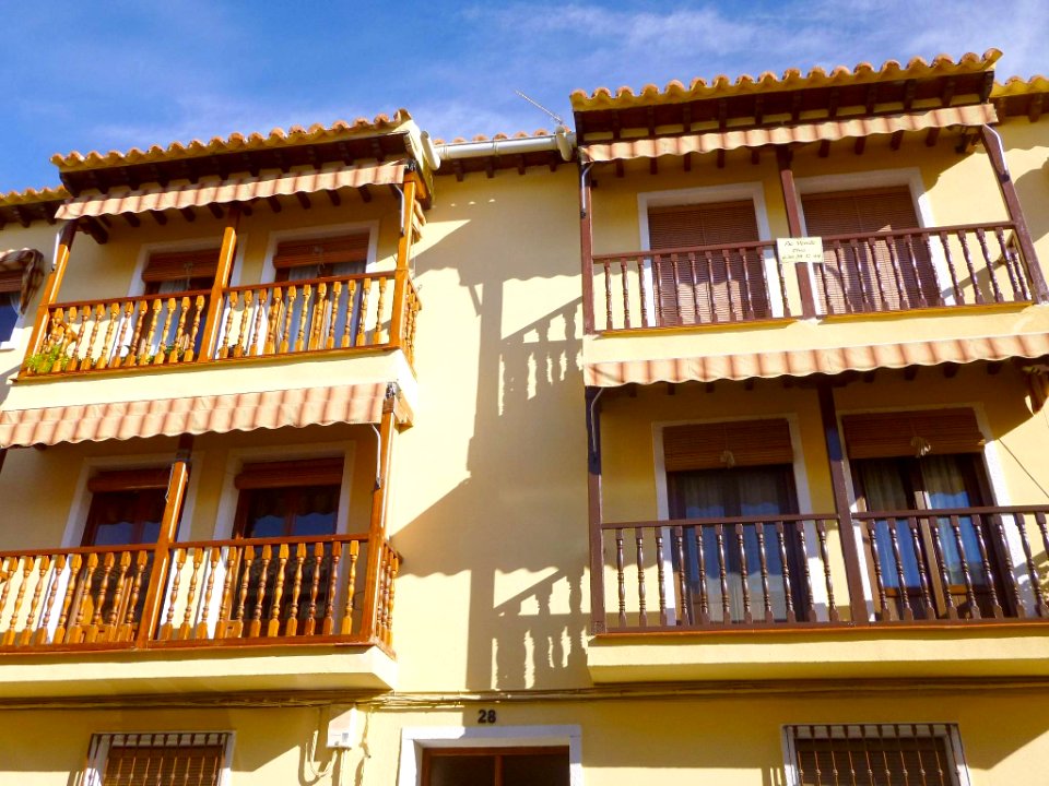 Manzanares 10