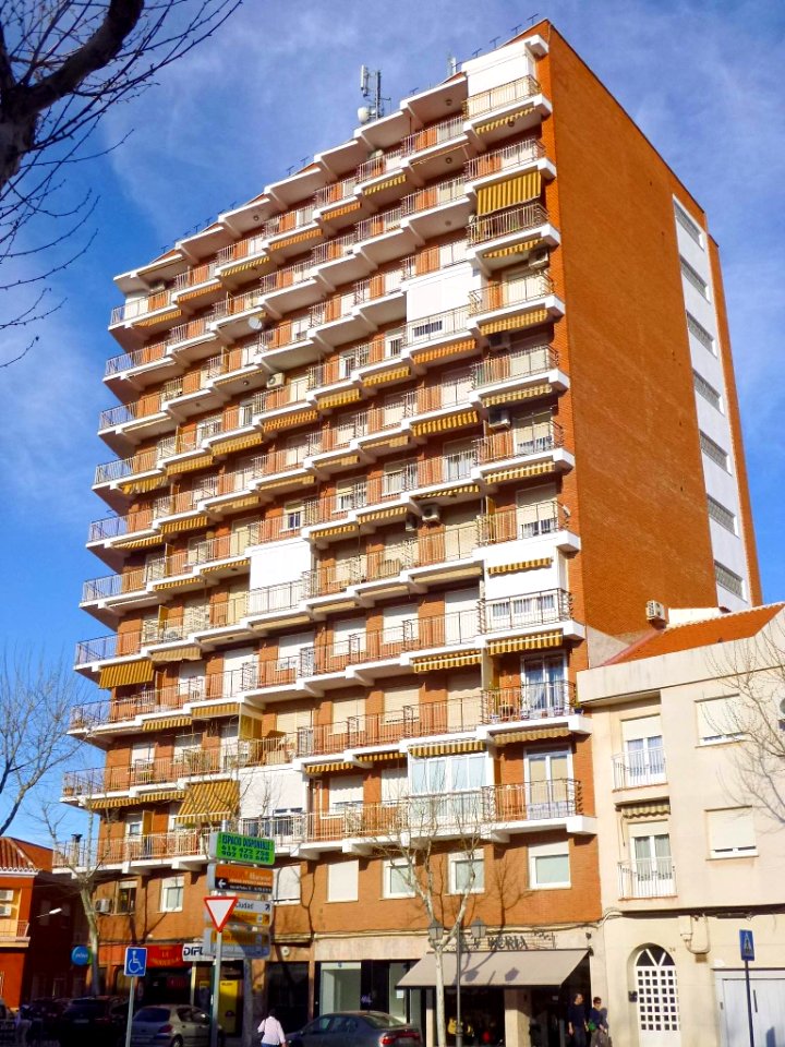 Manzanares 10b