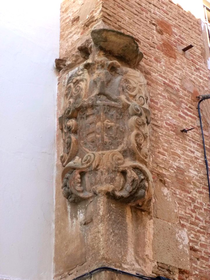 Manzanares - Plaza de la Constitución 02