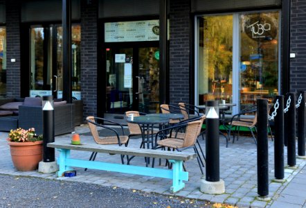 Mannenkatu 2 Oulu 20161002