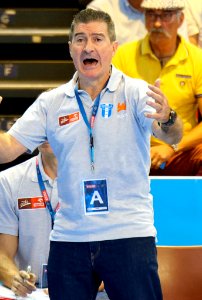 Manuel Cadenas 20150927