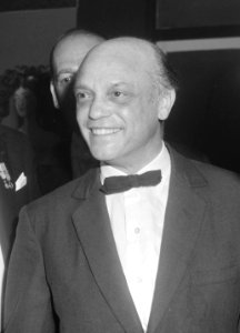 Manuel van Loggem (1965)