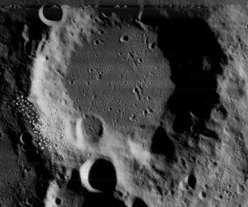 Manzinus crater 4082 h2