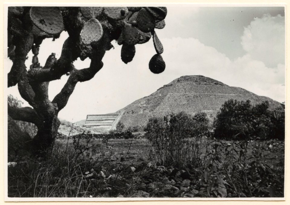 Månpyramiden - SMVK - 0307.a.0034.a