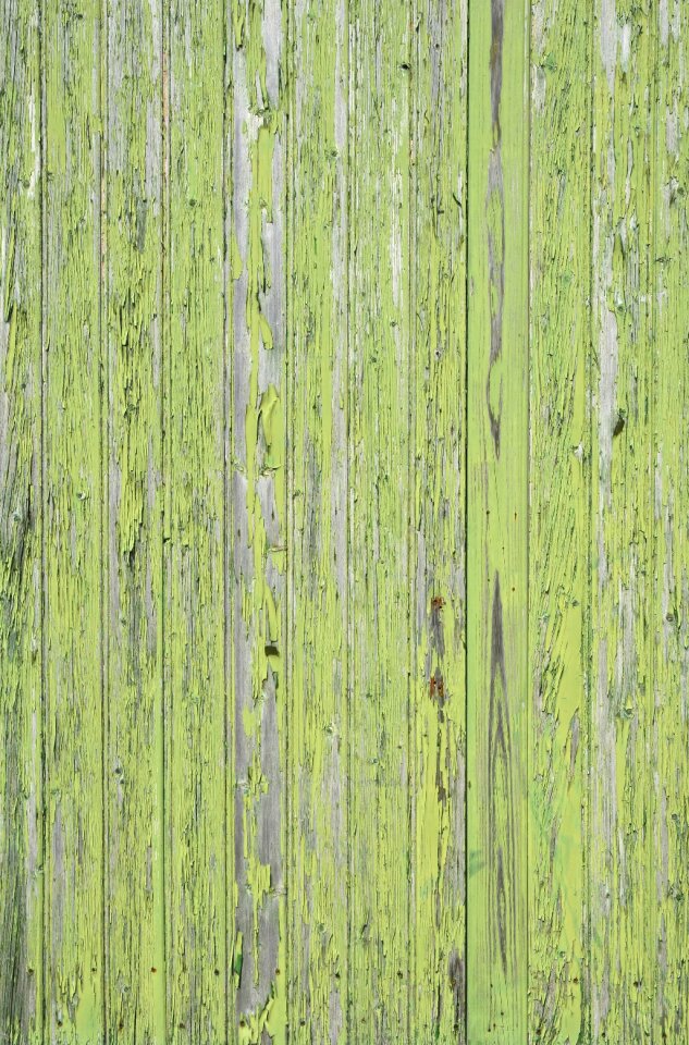 Wooden material wood texture background