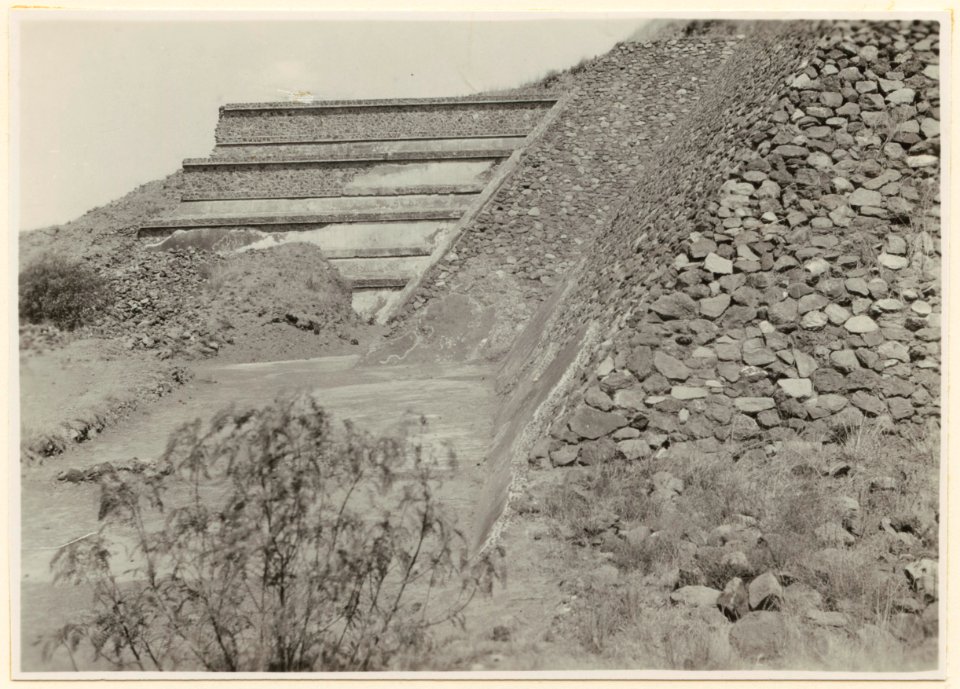 Månpyramiden - SMVK - 0307.a.0034.b