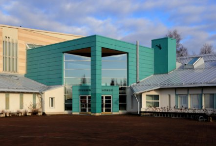 Mäntypellonpolku 10 Oulu 20171022 03