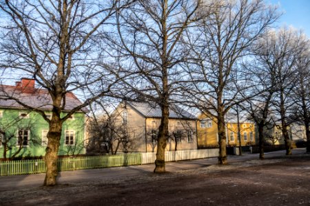 Mäntymäenaukio IV
