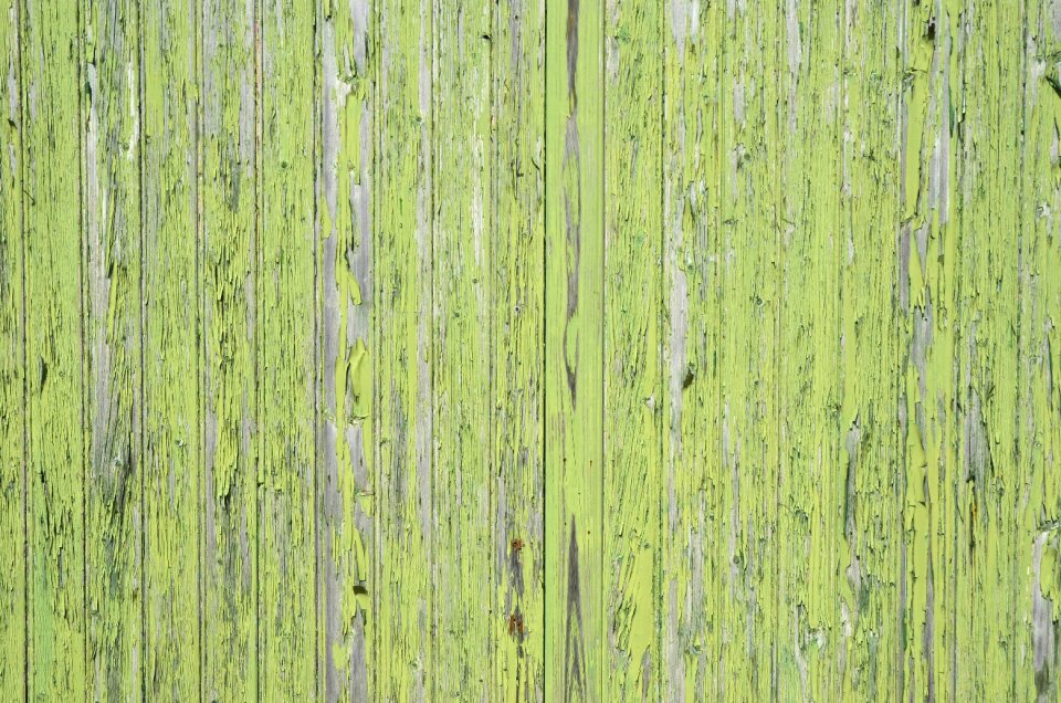 Wooden material wood texture background
