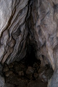 Mäanderhöhle (A 283) 015